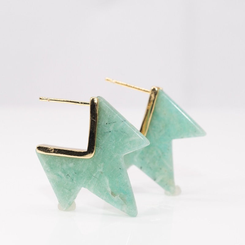 Spike Studs